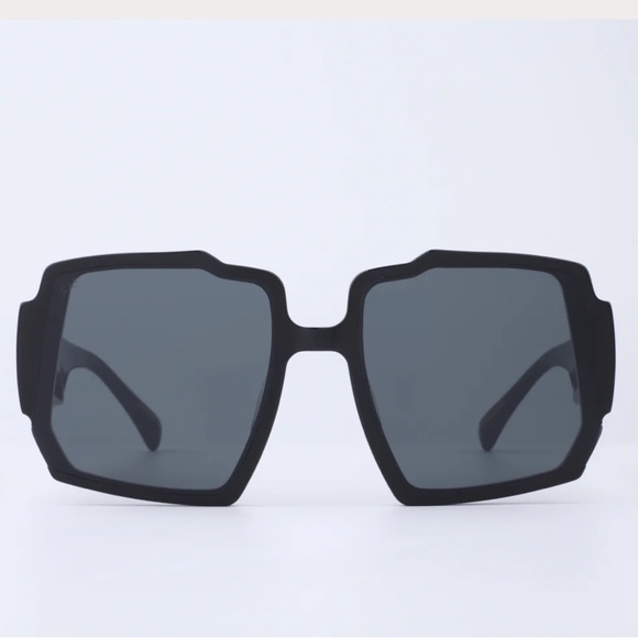 For Art’s Sake Sunglasses - Moritz - Picture 4 of 4